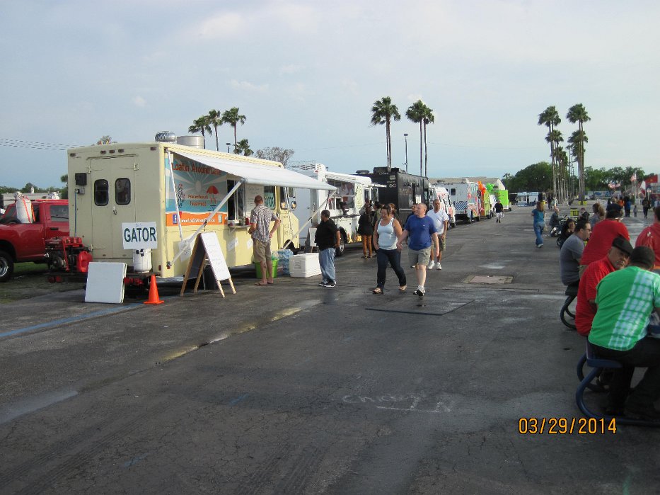 2014-03-29 17-26-28 - IMG_9753.JPG